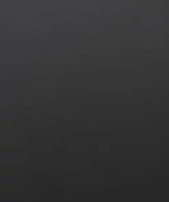 Room & Joy 72" Eos Bookcase Etagere Marble/Glass Black - Room & Joy -Bookshelves Sales Shop unnamed file 5211