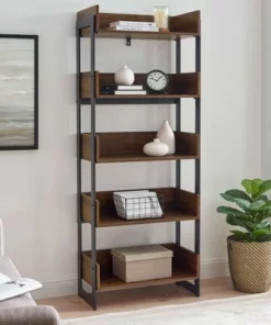 Bookshelves Sales Shop -Bookshelves Sales Shop unnamed file 5221