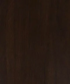 Kids' Dixie 4 Shelf Bookcase - Room & Joy White 14 Kids' Dixie 4 Shelf Bookcase - Room & Joy White -Bookshelves Sales Shop unnamed file 5241