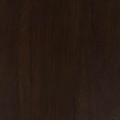 Kids' Dixie 4 Shelf Bookcase - Room & Joy White 7 Kids' Dixie 4 Shelf Bookcase - Room & Joy White - Image 5