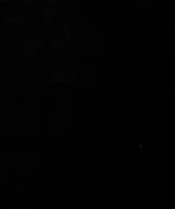 74" Groveholme Bookcase/Storage Shelf Black/Gold - Aiden Lane 17 74" Groveholme Bookcase/Storage Shelf Black/Gold - Aiden Lane -Bookshelves Sales Shop unnamed file 5271