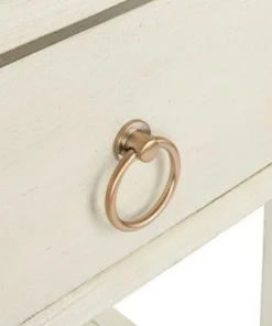 70" Johni 1 Drawer and 5 Shelves Etagere - Safavieh Antique White 23 70" Johni 1 Drawer and 5 Shelves Etagere - Safavieh Antique White -Bookshelves Sales Shop unnamed file 5377