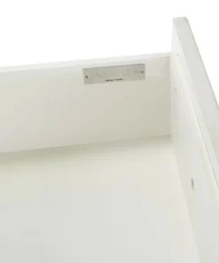 70" Johni 1 Drawer and 5 Shelves Etagere - Safavieh Antique White 24 70" Johni 1 Drawer and 5 Shelves Etagere - Safavieh Antique White -Bookshelves Sales Shop unnamed file 5378