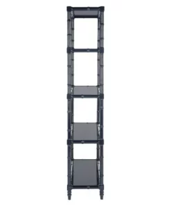 Ebo Coastal Etagere - Safavieh Beige 13 Ebo Coastal Etagere - Safavieh Beige -Bookshelves Sales Shop unnamed file 5442