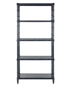 Ebo Coastal Etagere - Safavieh Beige 14 Ebo Coastal Etagere - Safavieh Beige -Bookshelves Sales Shop unnamed file 5443