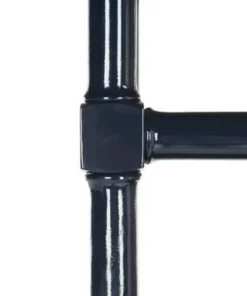 Ebo Coastal Etagere - Safavieh Beige 15 Ebo Coastal Etagere - Safavieh Beige -Bookshelves Sales Shop unnamed file 5444