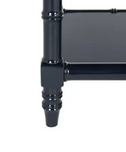 Ebo Coastal Etagere - Safavieh Beige 16 Ebo Coastal Etagere - Safavieh Beige -Bookshelves Sales Shop unnamed file 5445