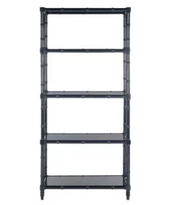 Ebo Coastal Etagere - Safavieh Beige 17 Ebo Coastal Etagere - Safavieh Beige -Bookshelves Sales Shop unnamed file 5446