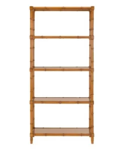 Ebo Coastal Etagere - Safavieh Beige 19 Ebo Coastal Etagere - Safavieh Beige -Bookshelves Sales Shop unnamed file 5448