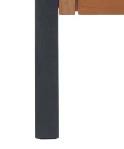 71.96" Vlad 3 Shelves and 1 Door Etagere Natural/Charcoal - Safavieh -Bookshelves Sales Shop unnamed file 5460