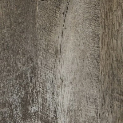 71.97" 5 Tier Wooden Pier with Adjustable Shelves - Benzara Gray 5 71.97" 5 Tier Wooden Pier with Adjustable Shelves - Benzara Gray - Image 3