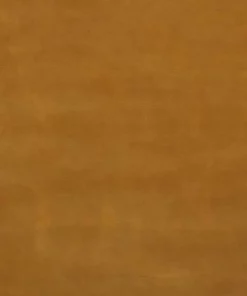 68" Landon Record Storage Bookcase Brown - Crosley -Bookshelves Sales Shop unnamed file 5509