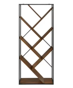 Bookshelves Sales Shop -Bookshelves Sales Shop unnamed file 5529