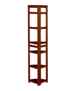 Bookshelves Sales Shop -Bookshelves Sales Shop unnamed file 5546