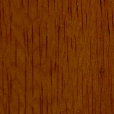 Cakewalk High Corner Folding Bookcase - Regency Cherry 7 Cakewalk High Corner Folding Bookcase - Regency Cherry - Image 6