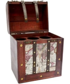 Bookshelves Sales Shop -Bookshelves Sales Shop unnamed file 5552