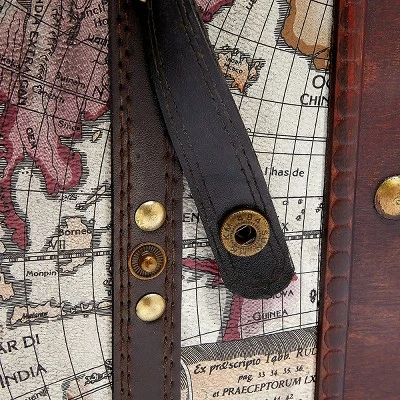 Bookshelves Sales Shop -Bookshelves Sales Shop unnamed file 5555