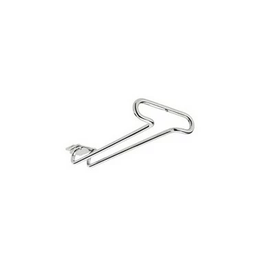 Rev-A-Shelf Inch Under Cabinet Wine Glass & Stemware Holder, Chrome (3 Pack) -Bookshelves Sales Shop unnamed file 5556