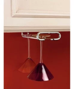 Bookshelves Sales Shop -Bookshelves Sales Shop unnamed file 5557