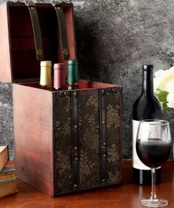 Bookshelves Sales Shop -Bookshelves Sales Shop unnamed file 5559