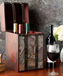 Bookshelves Sales Shop -Bookshelves Sales Shop unnamed file 5565