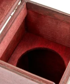 Bookshelves Sales Shop -Bookshelves Sales Shop unnamed file 5571