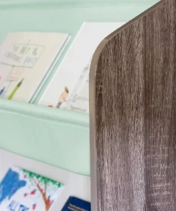 Honey-Can-Do Fabric Book Rack -Bookshelves Sales Shop unnamed file 618