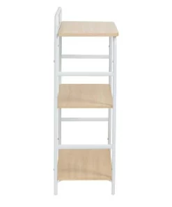 Honey-Can-Do 3 Tier Shelf 10 Honey-Can-Do 3 Tier Shelf -Bookshelves Sales Shop unnamed file 635