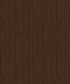 30.35" Brannandale Horizontal Bookcase Walnut - Project 62™ -Bookshelves Sales Shop unnamed file 653