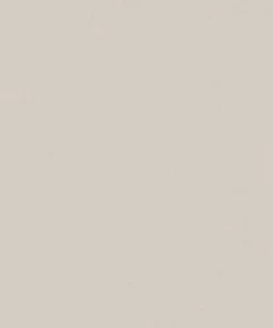 30.35" Brannandale Horizontal Bookcase Walnut - Project 62™ -Bookshelves Sales Shop unnamed file 654