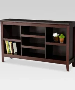 Bookshelves Sales Shop -Bookshelves Sales Shop unnamed file 656