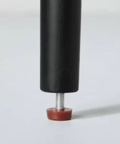 Hearth & Hand W/Magnolia Furniture Wood & Cane 3-Shelf Console Bookcase - Hearth & Hand™ with Magnolia Black 16 Hearth & Hand W/Magnolia Furniture Wood & Cane 3-Shelf Console Bookcase - Hearth & Hand™ with Magnolia Black -Bookshelves Sales Shop unnamed file 670