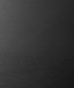 Hearth & Hand W/Magnolia Furniture Wood & Cane 3-Shelf Console Bookcase - Hearth & Hand™ with Magnolia Black 17 Hearth & Hand W/Magnolia Furniture Wood & Cane 3-Shelf Console Bookcase - Hearth & Hand™ with Magnolia Black -Bookshelves Sales Shop unnamed file 671