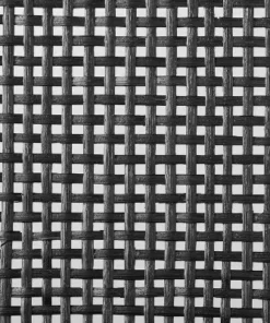 Hearth & Hand W/Magnolia Furniture Wood & Cane 3-Shelf Console Bookcase - Hearth & Hand™ with Magnolia Black 18 Hearth & Hand W/Magnolia Furniture Wood & Cane 3-Shelf Console Bookcase - Hearth & Hand™ with Magnolia Black -Bookshelves Sales Shop unnamed file 672