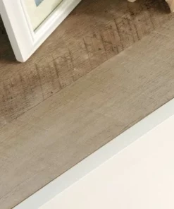 71" Cottage Road Library with Doors Soft White - Sauder 8 71" Cottage Road Library with Doors Soft White - Sauder -Bookshelves Sales Shop unnamed file 678