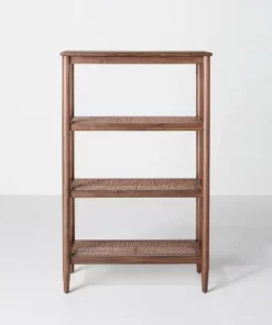 Bookshelves Sales Shop -Bookshelves Sales Shop unnamed file 685