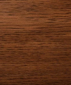 Hearth & Hand W/Magnolia Furniture Wood & Cane Tall 4-Shelf Bookcase - Hearth & Hand™ with Magnolia Black -Bookshelves Sales Shop unnamed file 689