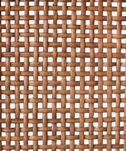 Hearth & Hand W/Magnolia Furniture Wood & Cane Tall 4-Shelf Bookcase - Hearth & Hand™ with Magnolia Black -Bookshelves Sales Shop unnamed file 690