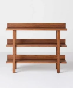 Bookshelves Sales Shop -Bookshelves Sales Shop unnamed file 713