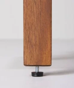 Hearth & Hand W/Magnolia Furniture Lipped 3-Shelf Wood Console Brown - Hearth & Hand™ with Magnolia 10 Hearth & Hand W/Magnolia Furniture Lipped 3-Shelf Wood Console Brown - Hearth & Hand™ with Magnolia -Bookshelves Sales Shop unnamed file 715