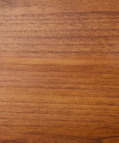 Hearth & Hand W/Magnolia Furniture Lipped 3-Shelf Wood Console Brown - Hearth & Hand™ with Magnolia 11 Hearth & Hand W/Magnolia Furniture Lipped 3-Shelf Wood Console Brown - Hearth & Hand™ with Magnolia -Bookshelves Sales Shop unnamed file 716