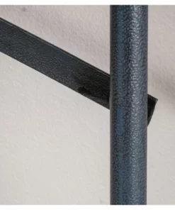 Yorktown 65.5" 4-Shelf Industrial Bookcase Brown - Christopher Knight Home -Bookshelves Sales Shop unnamed file 751