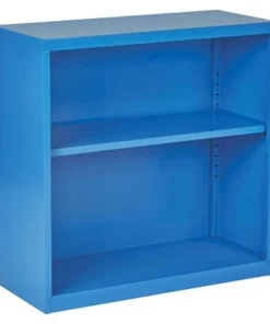 OSP Home Furnishings 28" Metal Bookcase - Office Star Purple 11 OSP Home Furnishings 28" Metal Bookcase - Office Star Purple -Bookshelves Sales Shop unnamed file 906