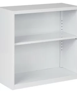 OSP Home Furnishings 28" Metal Bookcase - Office Star Purple 12 OSP Home Furnishings 28" Metal Bookcase - Office Star Purple -Bookshelves Sales Shop unnamed file 907