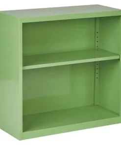 OSP Home Furnishings 28" Metal Bookcase - Office Star Purple 13 OSP Home Furnishings 28" Metal Bookcase - Office Star Purple -Bookshelves Sales Shop unnamed file 908