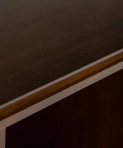 45"x43" Stratford 9 Cube Bookcase and Storage Unit - Wyndenhall Distressed Gray 15 45"x43" Stratford 9 Cube Bookcase and Storage Unit - Wyndenhall Distressed Gray -Bookshelves Sales Shop unnamed file 915