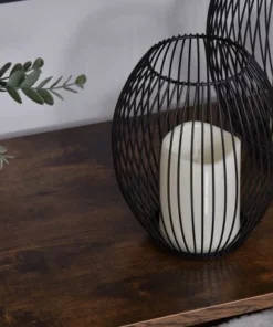 HomCom Storage Cabinet Bookcase with 3 Open Shelves -Bookshelves Sales Shop unnamed file 992